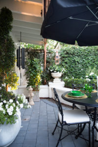 The Plant Gallery, Landscape Design Services