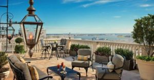 Image 8-4-21 at 1.08 PM