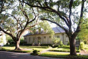 The Plant Gallery, Landscape Design Services