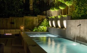 WWL- New Commerical- Lighting