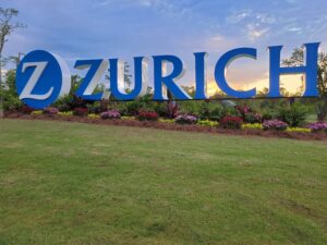 Zurich Classic