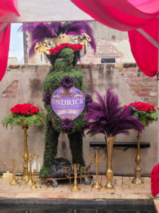 Resized_20240724_094427