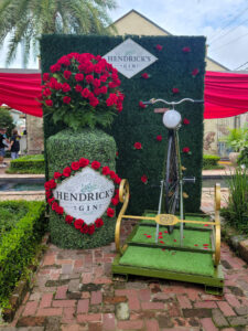 Resized_20240724_095038