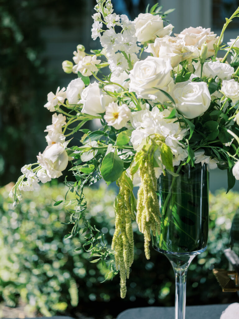 Dev & Neil — details