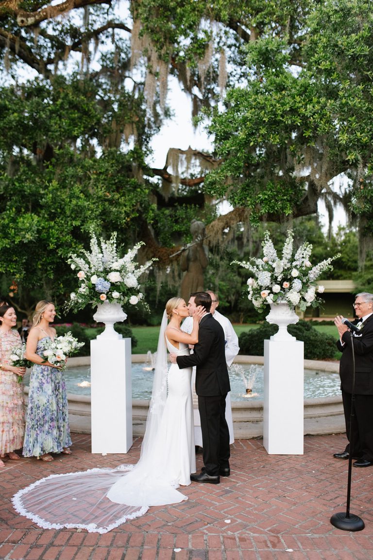 0119 wedding day highlight