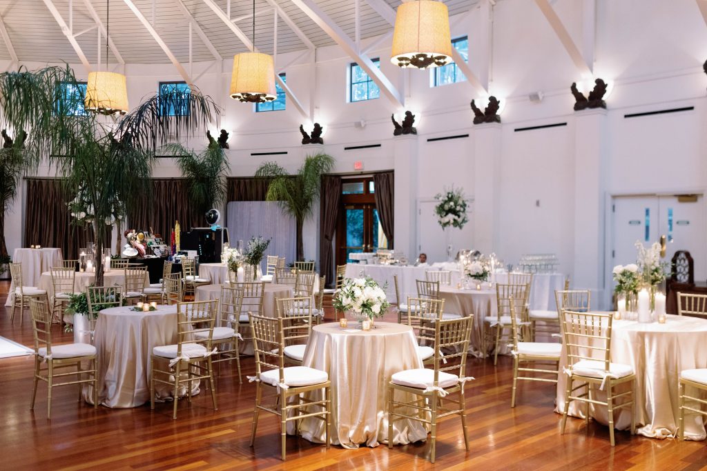 ADWedding 5961