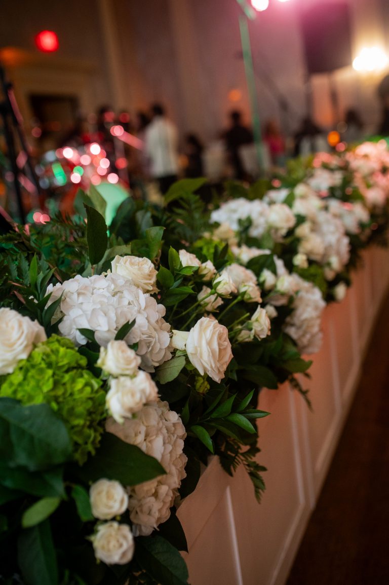 NewOrleansWeddingPhotography1st 370