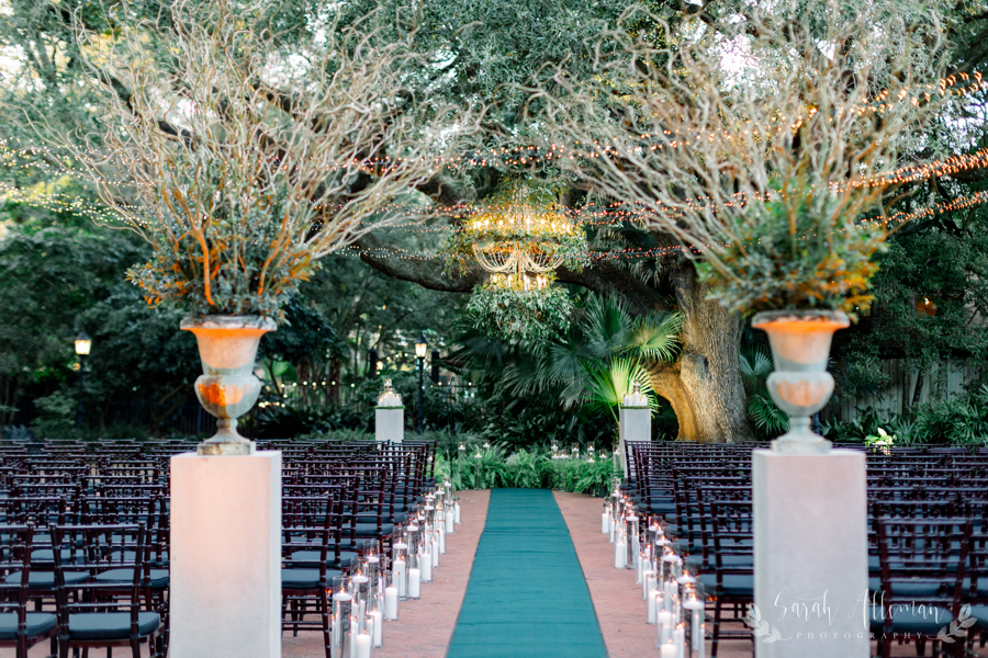 SarahAllemanPhotographyWedding 312