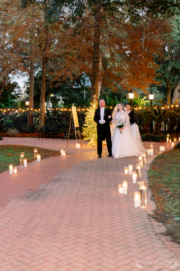 SarahAllemanPhotographyWedding 407
