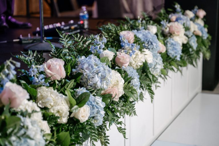 ar wed 00922