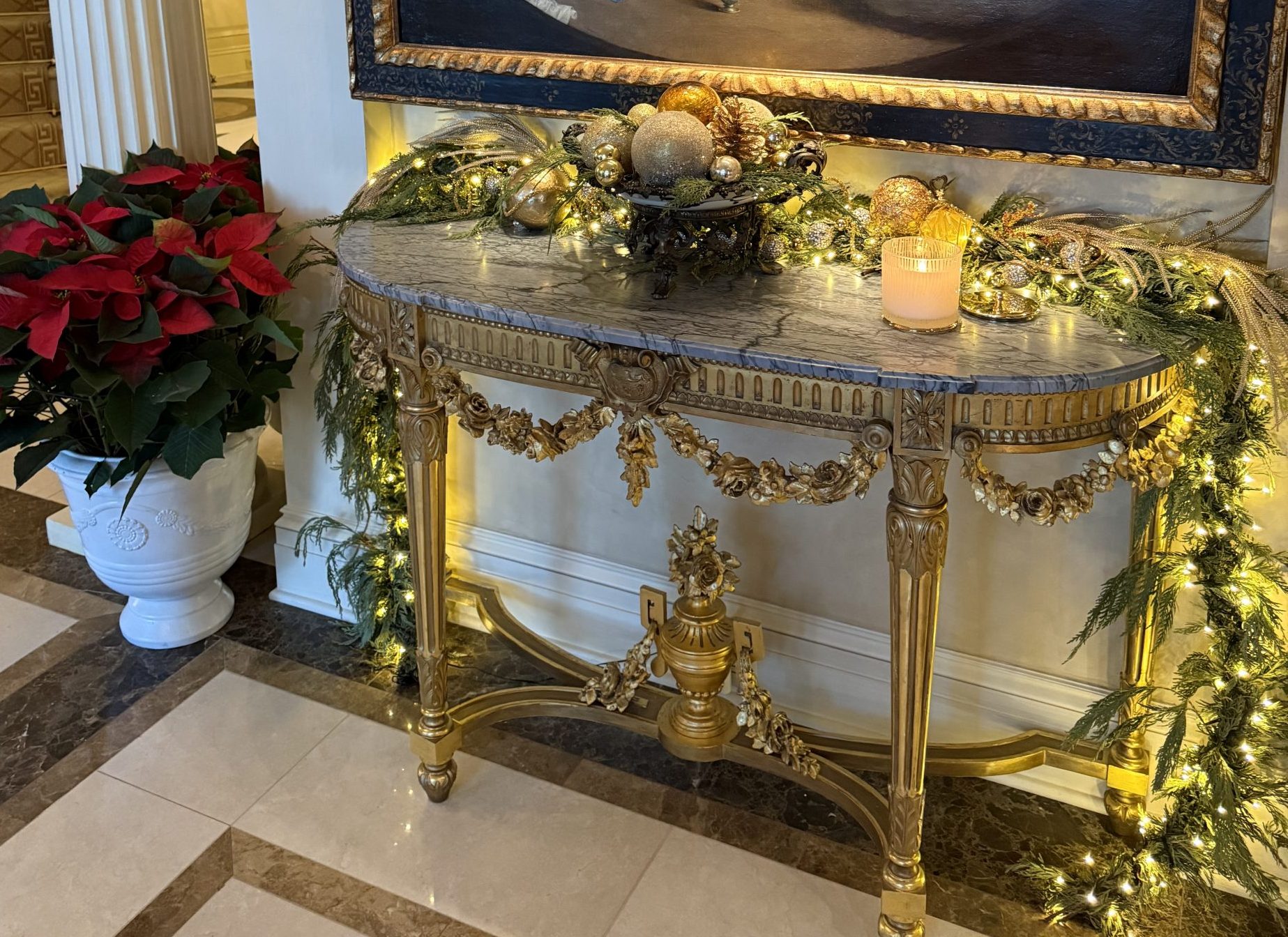 IMG 9310 1 scaled e1752772335846