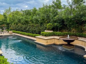 435b888a-13cb-437e-bb1d-f8f9b3f955ca