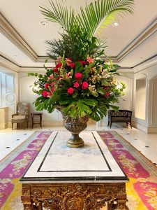 7F8EFDFC-C9FE-4313-9663-2F3DE0915949