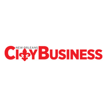 Top Landscape Company — New Orleans CityBusiness