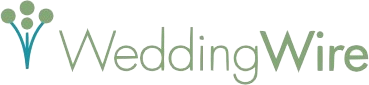 4.6★ on WeddingWire