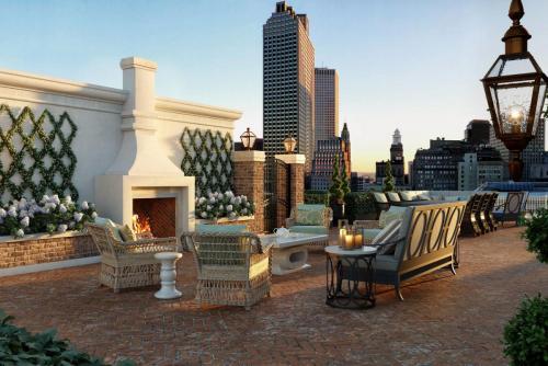 msyrz-residence-terrace-50739894